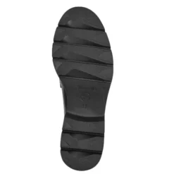 SORT LOAFER