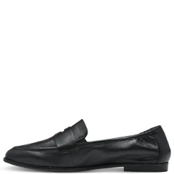 SORT LOAFER