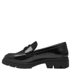SORT LOAFER