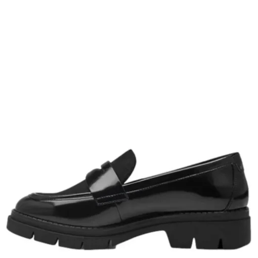 SORT LOAFER