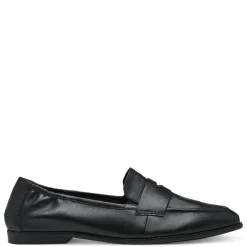 SORT LOAFER