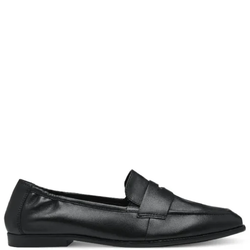 SORT LOAFER