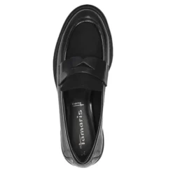 SORT LOAFER