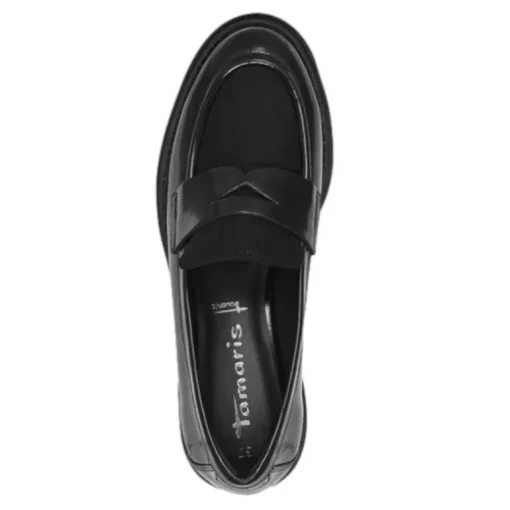 SORT LOAFER