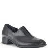 SORT LOAFERS