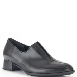 SORT LOAFERS