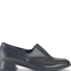 SORT LOAFERS