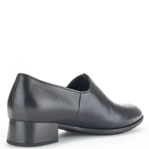 SORT LOAFERS