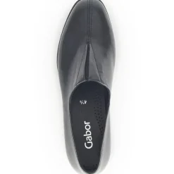SORT LOAFERS