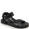 SORT LOVE SOME SANDAL