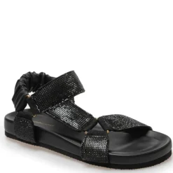 SORT LOVE SOME SANDAL