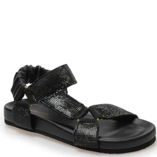 SORT LOVE SOME SANDAL