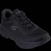 SORT MAX CUSHIONING ARCH FIT 2.0 - IMMENSE CRUISER