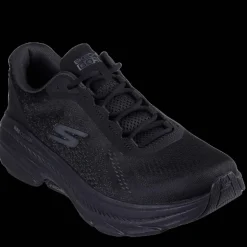 SORT MAX CUSHIONING ARCH FIT 2.0 - IMMENSE CRUISER