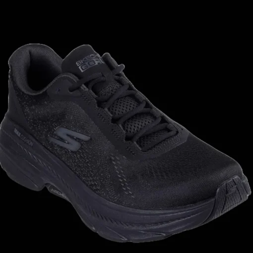 SORT MAX CUSHIONING ARCH FIT 2.0 - IMMENSE CRUISER