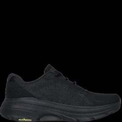 SORT MAX CUSHIONING ARCH FIT 2.0 - IMMENSE CRUISER