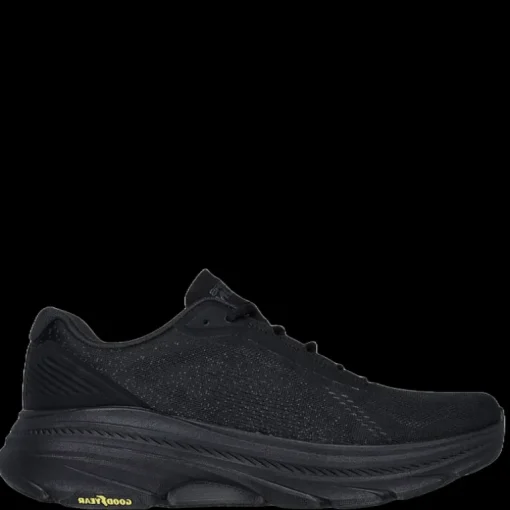 SORT MAX CUSHIONING ARCH FIT 2.0 - IMMENSE CRUISER