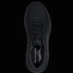 SORT MAX CUSHIONING ARCH FIT 2.0 - IMMENSE CRUISER