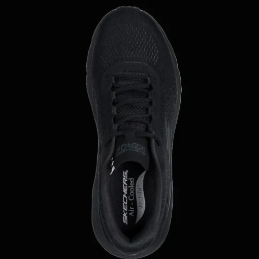 SORT MAX CUSHIONING ARCH FIT 2.0 - IMMENSE CRUISER