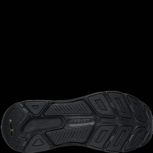 SORT MAX CUSHIONING ARCH FIT 2.0 - IMMENSE CRUISER