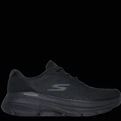 SORT MAX CUSHIONING ARCH FIT 2.0 - IMMENSE CRUISER