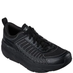 SORT MAX CUSHIONING PREMIER - ENDEAVOUR