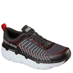 SORT MAX CUSHIONING PREMIER - ENDEAVOUR
