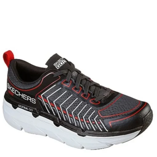 SORT MAX CUSHIONING PREMIER - ENDEAVOUR