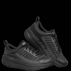 SORT MAX CUSHIONING PREMIER - ENDEAVOUR
