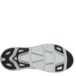 SORT MAX CUSHIONING PREMIER - ENDEAVOUR