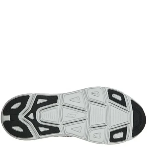 SORT MAX CUSHIONING PREMIER - ENDEAVOUR