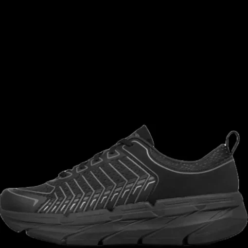 SORT MAX CUSHIONING PREMIER - ENDEAVOUR