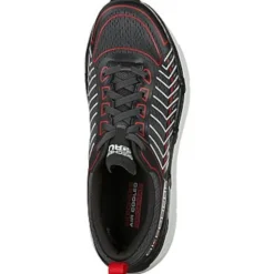 SORT MAX CUSHIONING PREMIER - ENDEAVOUR