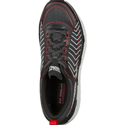 SORT MAX CUSHIONING PREMIER - ENDEAVOUR