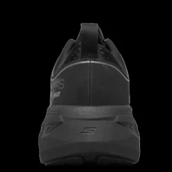 SORT MAX CUSHIONING PREMIER - ENDEAVOUR
