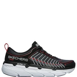 SORT MAX CUSHIONING PREMIER - ENDEAVOUR
