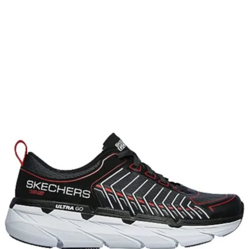 SORT MAX CUSHIONING PREMIER - ENDEAVOUR