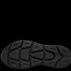 SORT MAX CUSHIONING PREMIER - ENDEAVOUR