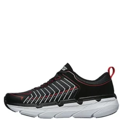 SORT MAX CUSHIONING PREMIER - ENDEAVOUR