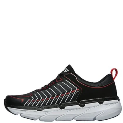 SORT MAX CUSHIONING PREMIER - ENDEAVOUR