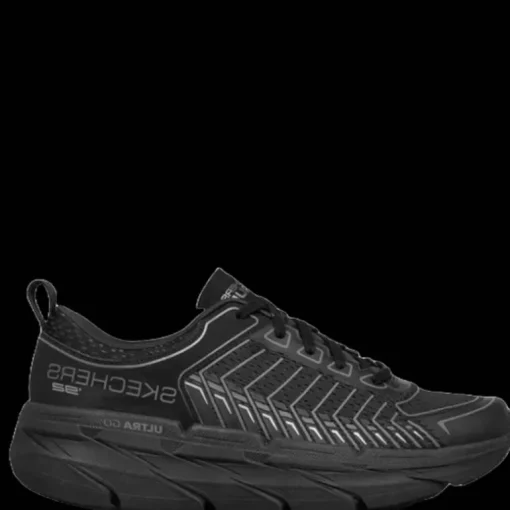 SORT MAX CUSHIONING PREMIER - ENDEAVOUR