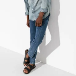 SORT MILANO SANDAL
