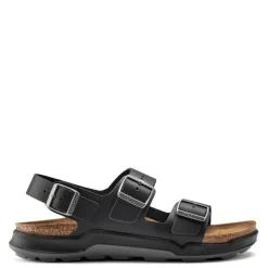 SORT MILANO SANDAL