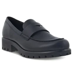 SORT MODTRAY W LOAFER