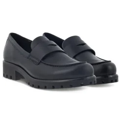 SORT MODTRAY W LOAFER