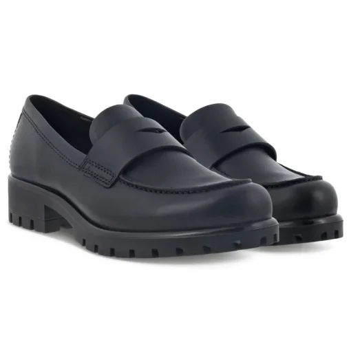 SORT MODTRAY W LOAFER