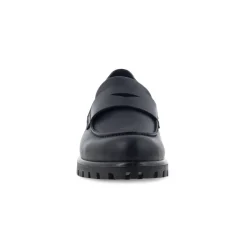 SORT MODTRAY W LOAFER