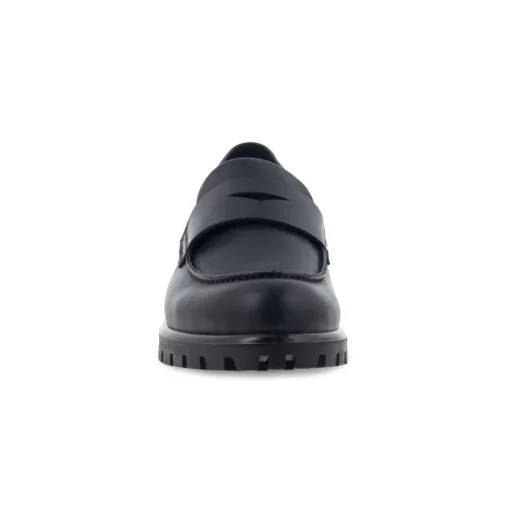 SORT MODTRAY W LOAFER