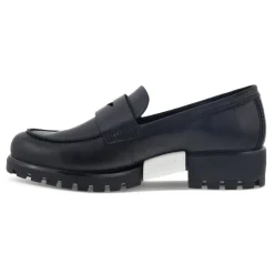 SORT MODTRAY W LOAFER