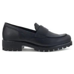 SORT MODTRAY W LOAFER